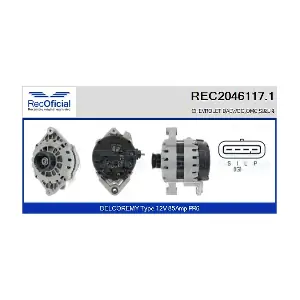REC2046117.1 RECOFICIAL