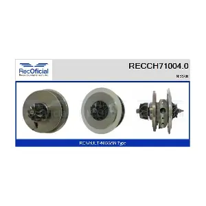 RECCH71004.0 RECOFICIAL