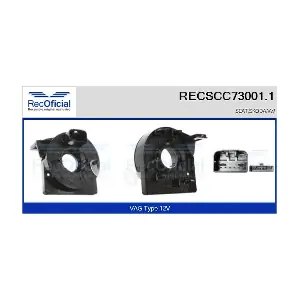 RECSCC73001.1 RECOFICIAL