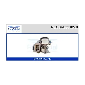 AB190097 MITSUBISHI