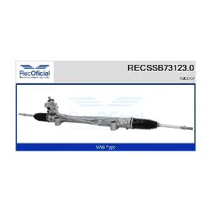 RECSSB73123.0 RECOFICIAL
