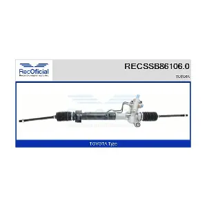 RECSSB86106.0 RECOFICIAL