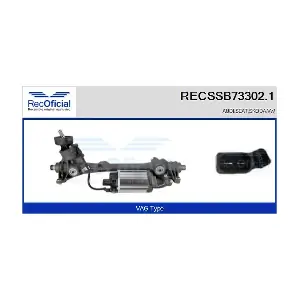 RECSSB73302.1 RECOFICIAL