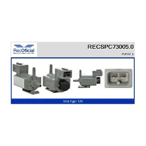 RECSPC73005.0 RECOFICIAL