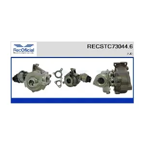 RECSTC730446 RECOFICIAL