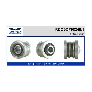RECSCP90248.1 RECOFICIAL