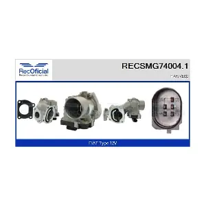 RECSMG74004.1 RECOFICIAL