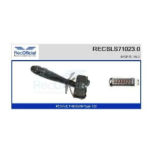 RECSLS71023.0 RECOFICIAL