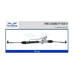 RECSSB77103.4 RECOFICIAL