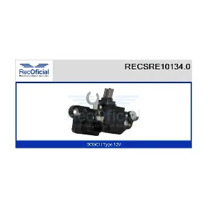 RECSRE10134.0 RECOFICIAL