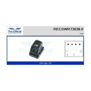 RECSWR73038.0 RECOFICIAL