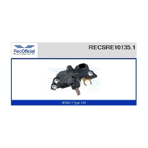 RECOFICIAL RECSRE10135.1