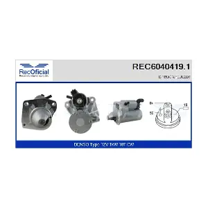 REC6040419.1 RECOFICIAL
