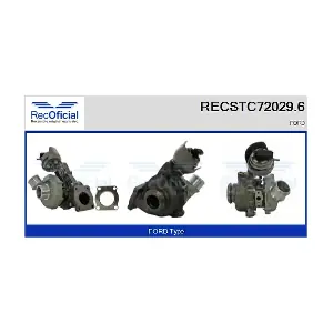 RECSTC72029.6 RECOFICIAL