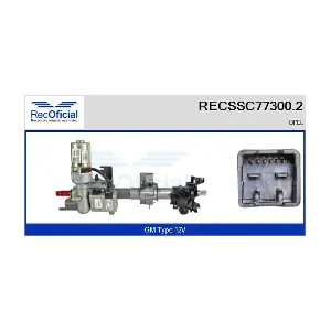 RECSSC77300.2 RECOFICIAL