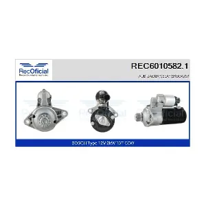 REC6010582.1 RECOFICIAL