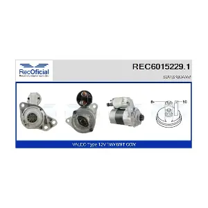 REC6015229.1 RECOFICIAL