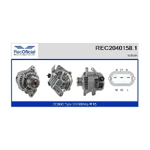 REC2040158.1 RECOFICIAL