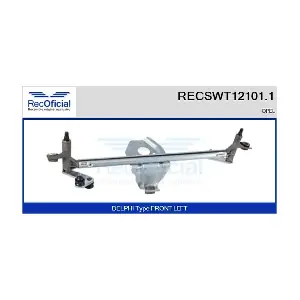RECSWT12101.1 RECOFICIAL