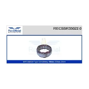 A3T35577 CASCO