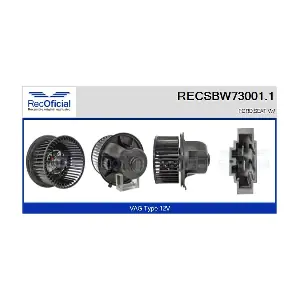 RECSBW73001.1 RECOFICIAL