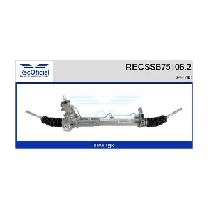 RECSSB75106.2 RECOFICIAL