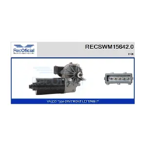 RECSWM15642.0 RECOFICIAL
