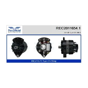 REC2011654.1 RECOFICIAL