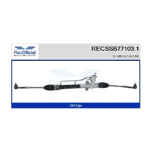 RECSSB77103.1 RECOFICIAL
