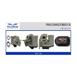 RECSVG73037.0 RECOFICIAL