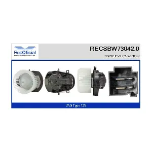 RECSBW73042.0 RECOFICIAL