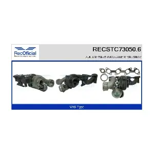 RECSTC73050.6 RECOFICIAL
