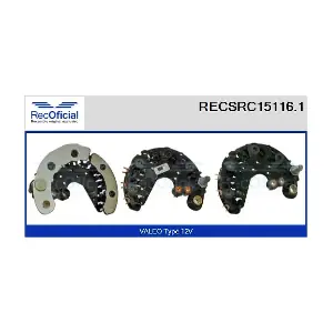 RECOFICIAL RECSRC15116.1
