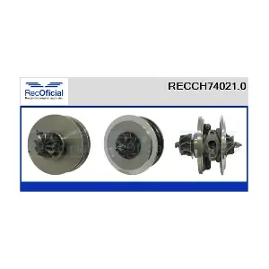 RECCH74021.0 RECOFICIAL