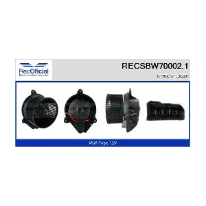 RECSBW70002.1 RECOFICIAL
