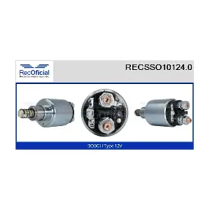 RECSSO10124.0 RECOFICIAL