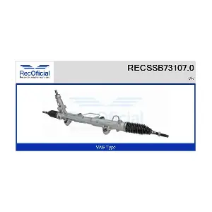 RECSSB73107.0 RECOFICIAL