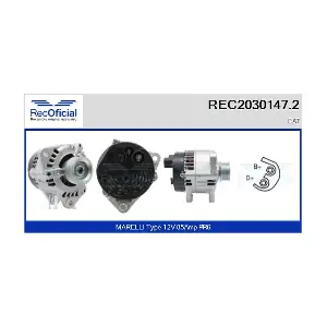 REC2030147.2 RECOFICIAL
