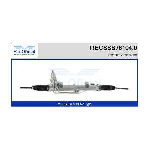RECSSB76104.0 RECOFICIAL