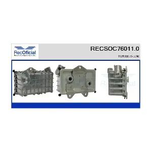 RECSOC76011.0 RECOFICIAL
