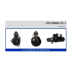 RECOFICIAL REC6060123.1