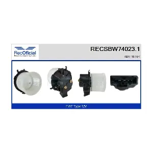 RECSBW74023.1 RECOFICIAL