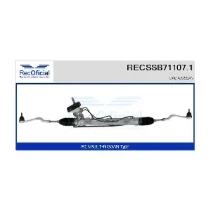 RECSSB71107.1 RECOFICIAL