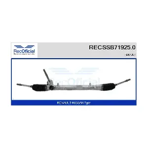 RECSSB71925.0 RECOFICIAL