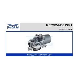 RECSWM30130.1 RECOFICIAL