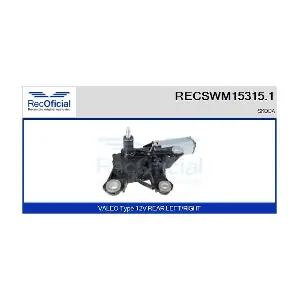 RECSWM15315.1 RECOFICIAL