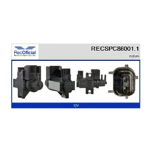 RECSPC86001.1 RECOFICIAL