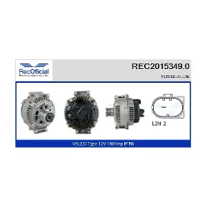 REC2015349.0 RECOFICIAL
