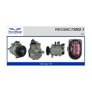 RECSAC73062.1 RECOFICIAL