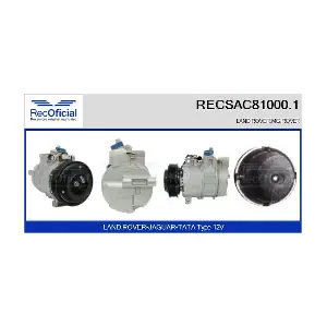 RECSAC81000.1 RECOFICIAL